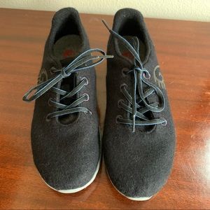 Giesswein Marino Runners